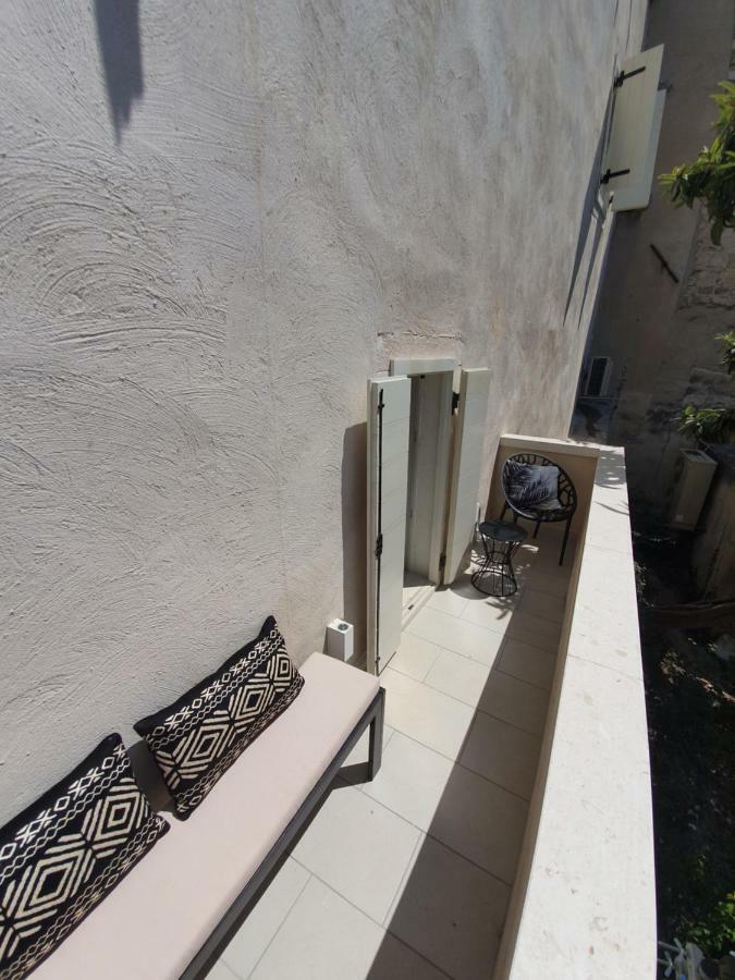 The At Bed & Breakfast 4*