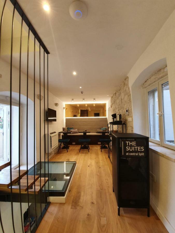 Bed & Breakfast The At